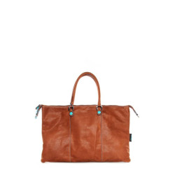 Gabs – Bag “Jenny”